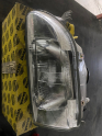 Oto Çıkma Parça / Renault / R 19 / Far & Stop / Sağ Ön Far / Çıkma Parça 