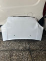 Oto Çıkma Parça / Ford / Tourneo Connect / Kaporta & Karoser / Kaput / Çıkma Parça 