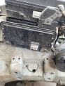 Oto Çıkma Parça / Toyota / Corolla / Beyin / Motor Beyni / Çıkma Parça 
