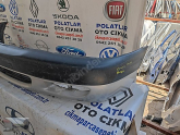 Oto Çıkma Parça / Toyota / Corolla / Tampon / Tampon Köşesi / Çıkma Parça 