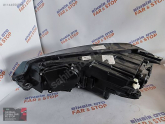 Oto Çıkma Parça / Volkswagen / Arteon / Far & Stop / Sol Ön Far / Çıkma Parça 