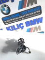 BMW F20 116 118 KAPI TESİSATI ÇIKMA ORJİNAL