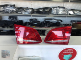 2011-2014 PASSAT LEDLİ İÇ STOP SIFIR TAİWAN