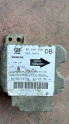 Opel Vectra B airbag beyni 2500 çıkma