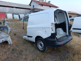 Oto Çıkma Parça / Ford / Tourneo Courier / Kaporta & Karoser / Kasa / Kupa / Çıkma Parça 