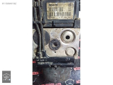 AUDİ A4 A6 ABS BEYNİ 0273004284 / 8E0614111A / 0265220408