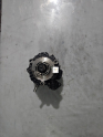 Oto Çıkma Parça / Ford / Mondeo / Motor / Mazot Pompası / Çıkma Parça 