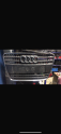 07-12 Q7 ön panjur audi 07-12 Q7 ön panjur audi