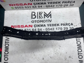 Nissan Micra K13 (2011-2018) Ön Panel Alt Parça