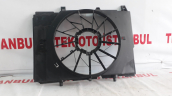 Mercedes C 202 FAN KASASI A2025053555