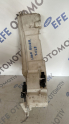 Oto Çıkma Parça / Land Rover / Range Rover / Oto Cam / Silecek Suyu Deposu / Çıkma Parça 