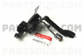 81130-C5000 SORENTO KAPUT KİLİDİ 2015 SONRASI