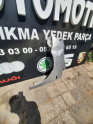 Oto Çıkma Parça / Volkswagen / Caddy / Kaporta & Karoser / Sol Ön Çamurluk / Çıkma Parça 