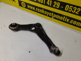 Oto Çıkma Parça / Renault / Megane / Alt Takım / Salıncak / Çıkma Parça 