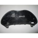 Toyota Avensis Gösterge Paneli 83800-05A60-C MB257430-5225