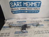 Oto Çıkma Parça / Peugeot / 207 / Oto Cam / Cam Krikosu / Çıkma Parça 