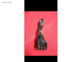 Oto Çıkma Parça / Opel / Astra / Elektrik / Sinyal Kolu / Çıkma Parça 