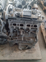 Oto Çıkma Parça / Volvo / XC40 / Motor / Motor (komple) / Çıkma Parça 