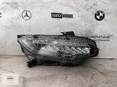 CİVİC FC5 FULL LED SAĞ FAR ORJİNAL