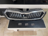 Oto Çıkma Parça / Skoda / Octavia / Kaporta & Karoser / Panjur / Çıkma Parça 