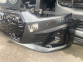 Oto Çıkma Parça / Audi / A5 / Tampon / Ön Tampon / Sıfır Parça 