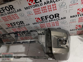 Oto Çıkma Parça / Toyota / Hilux / Tampon / Ön Tampon / Çıkma Parça 