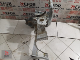 Oto Çıkma Parça / Honda / CR-V / Kaporta & Karoser / Ara Bölme Sacı / Çıkma Parça 