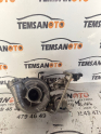 Oto Çıkma Parça / Peugeot / 307 / Motor / Turbo / Çıkma Parça 