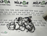 Oto Çıkma Parça / Ford / Tourneo Courier / Elektrik / Elektrik Tesisatı / Çıkma Parça 