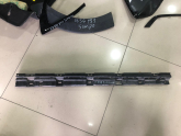 BMW 5 SERİSİ F10 SAĞ ÖN MARŞPİYEL BRAKETİ 51777184778
