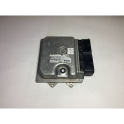 Fiat 500L Motor Beyni MJD 9DF.X1 HW000 55281054