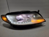Oto Çıkma Parça / Volkswagen / VW CC / Far & Stop / Sağ Ön Far / Çıkma Parça 