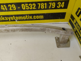 Oto Çıkma Parça / Renault / Scenic / Tampon / Tampon Demiri / Çıkma Parça 