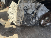 Oto Çıkma Parça / Mitsubishi / L200 / Suspansiyon / Hava Motoru / Çıkma Parça 