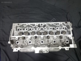Oto Çıkma Parça / Volvo / V40 / Motor / Silindir Kapağı / Çıkma Parça 