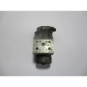 Renault Megane Abs Beyni 0273004331 7700423070 0265216608