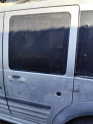 Oto Çıkma Parça / Ford / Tourneo Connect / Kaporta & Karoser / Sol Sürgülü Kapı / Çıkma Parça 