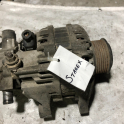 Oto Çıkma Parça / Hyundai / Starex / Elektrik / Şarj Dinamosu / Çıkma Parça 