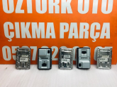 Oto Çıkma Parça / Porsche / Cayenne / Far & Stop / Far Beyni / Çıkma Parça 