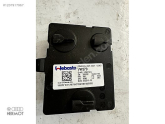 Oto Çıkma Parça / Volkswagen / Taigo / Beyin / Motor Beyni / Çıkma Parça 