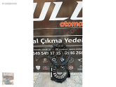 Audi a6 fan çerçevesi 4f0121003q