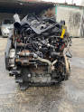 Oto Çıkma Parça / Ford / Tourneo Connect / Motor / Motor (komple) / Çıkma Parça 