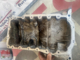Oto Çıkma Parça / Audi / A4 / Motor / Karter / Çıkma Parça 