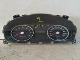 Oto Çıkma Parça / Hyundai / Getz / Göğüslük & Torpido / Gösterge Paneli / Çıkma Parça 
