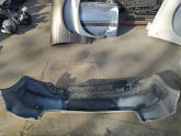 Oto Çıkma Parça / Volkswagen / Golf / Tampon / Arka Tampon / Çıkma Parça 