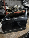 Oto Çıkma Parça / Volkswagen / Passat / Kaporta & Karoser / Sol Ön Kapı / Çıkma Parça 
