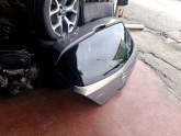 Oto Çıkma Parça / Opel / Corsa / Kaporta & Karoser / Bagaj Kapağı / Çıkma Parça 