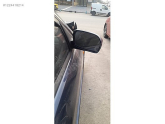 Oto Çıkma Parça / Honda / Civic / Ayna / Sağ Dış Ayna / Çıkma Parça 