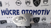 Oto Çıkma Parça / Opel / Combo / Tampon / Tampon Köşesi / Çıkma Parça 