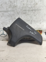 Dacia Duster Sol Göğüs Yanı Kapağı Parçası 681358536R 681357261R